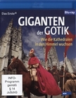 Giganten der Gotik