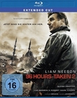 96 Hours - Taken 2 - Extended Cut