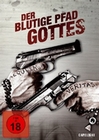 Der blutige Pfad Gottes