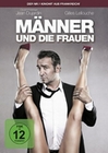 Mnner und die Frauen