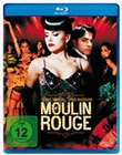 Moulin Rouge