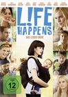 Life Happens - Das Leben eben!