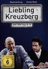 Liebling Kreuzberg - Folge 10-18 [3 DVDs]