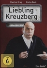 Liebling Kreuzberg - Folge 01-09 [3 DVDs]