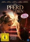 Ein Pferd frs Leben