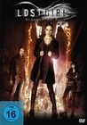 Lost Girl - Season 1 [3 DVDs]