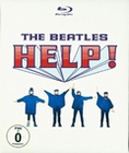 Beatles - Help!