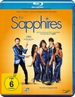 The Sapphires