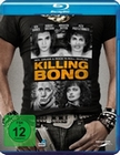 Killing Bono