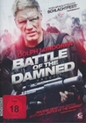 Battle of the Damned - Uncut