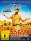 Safari