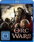 Orc Wars