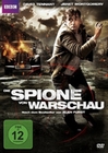 Die Spione von Warschau