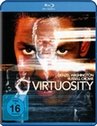 Virtuosity