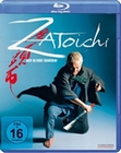 Zatoichi - Der blinde Samurai