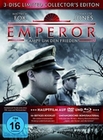 Emperor - Kampf um den Frieden (+ BR) (+ DVD)