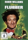 Flubber