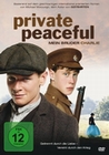 Private Peaceful - Mein Bruder Charlie