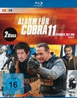 Alarm fr Cobra 11 - Staffel 32 [2 BRs]