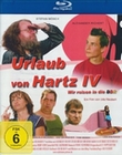 Urlaub von Hartz IV - Wir reisen in die DDR