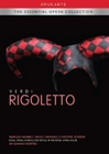 Verdi - Rigoletto