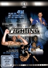 Fighting Box [3 DVDs]