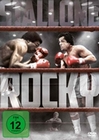 Rocky 1