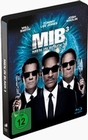 Men in Black 3 [SB]