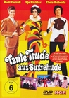 Tante Trude aus Buxtehude