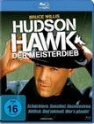 Hudson Hawk - Der Meisterdieb