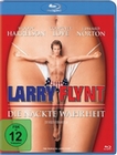 Larry Flynt - Die nackte Wahrheit