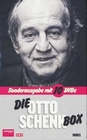 Die Otto Schenk Box [10 DVDs]