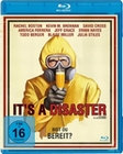 It`s a Disaster - Bist du bereit?