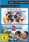 Kindskpfe 1&2 [2 DVDs]