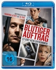 Blutiger Auftrag - Es gibt kein Entkommen