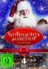 Weihnachtsmrchen Collection