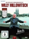 Willy Millowitsch - Die Klsche Lieb...[3 DVDs]