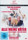 Alle meine Vter - filmjuwelen