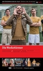 Die Werkstrmer