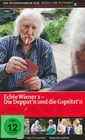 Echte Wiener 2 - Die Deppat`n und die Gspritzt`n