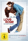 Love, Rosie - Fr immer vielleicht