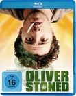 Oliver Stoned