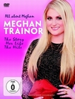 Meghan Trainor - All about Meghan - Documentary