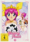 Wedding Peach - Box 3 [3 DVDs]