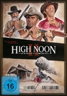 High Noon II - Und wieder ist es 12 Uhr Mittags