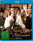 Arsene Lupin - Der Millionendieb