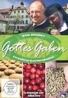 Wohl bekomm`s - Gottes Gaben - Kulinarische K...