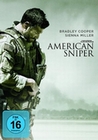 American Sniper