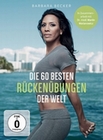 Barbara Becker - Die 60 besten Rckenbungen...