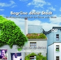 Begrne Deine Stadt